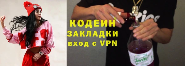 эйфоретик Ельня