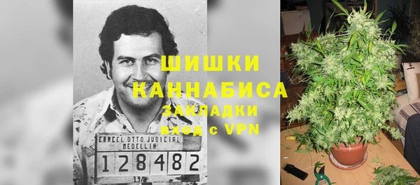 гидропоника Нижний Тагил